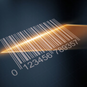 Product Traceability