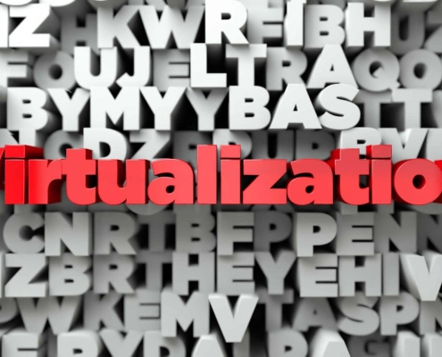 Virtualization e1590661605477