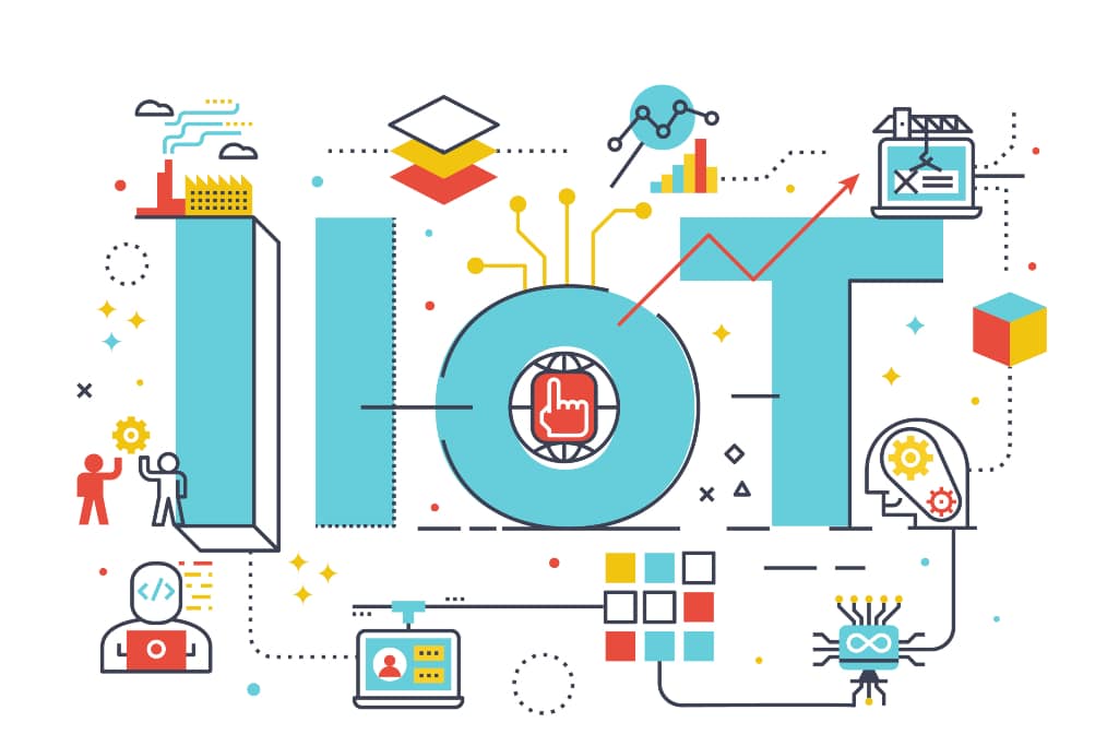 IIoT grafico 1